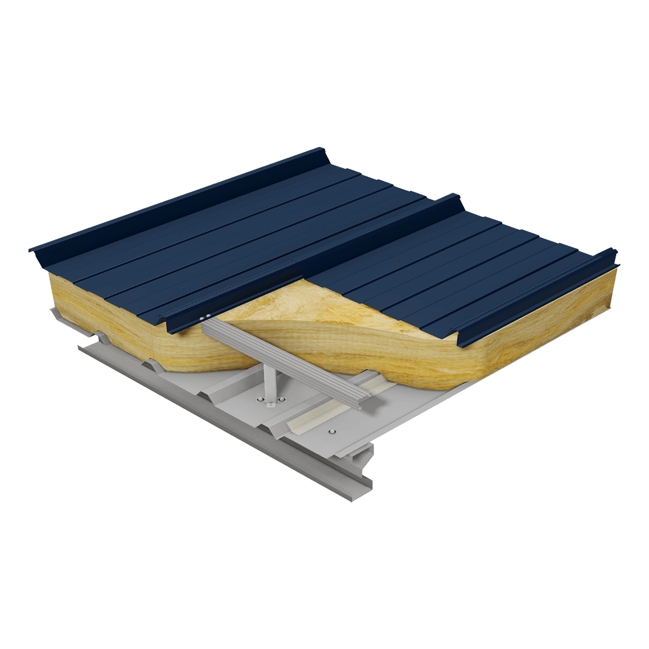 Elite 3 Range render