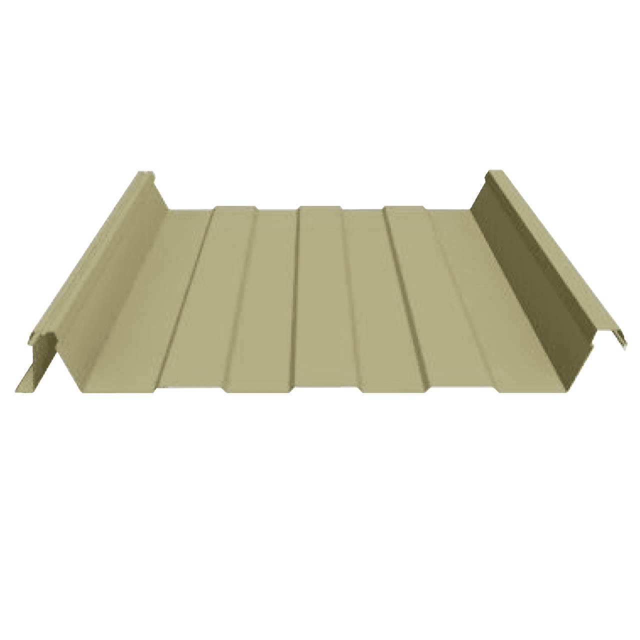 Secret Fix Profile render
