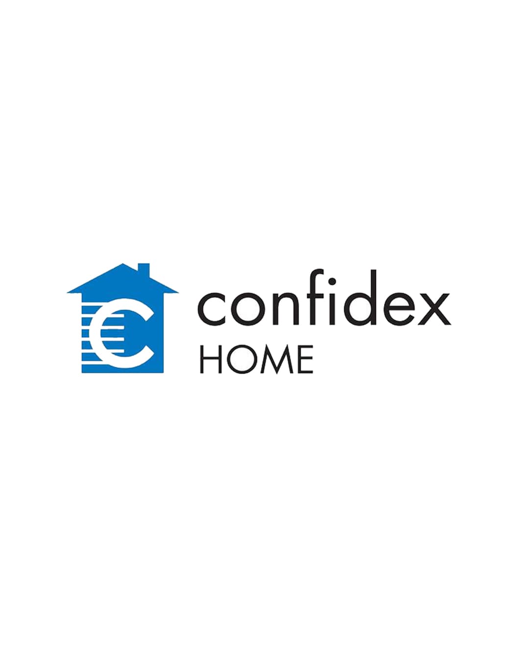 Confidex Home