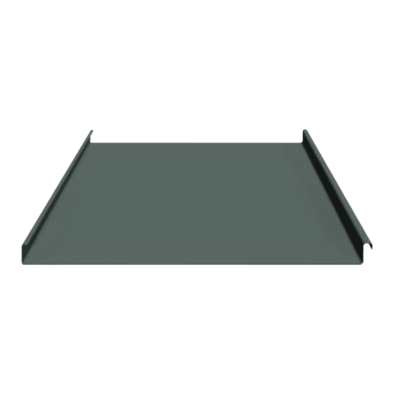 Vieo Roof Profile render
