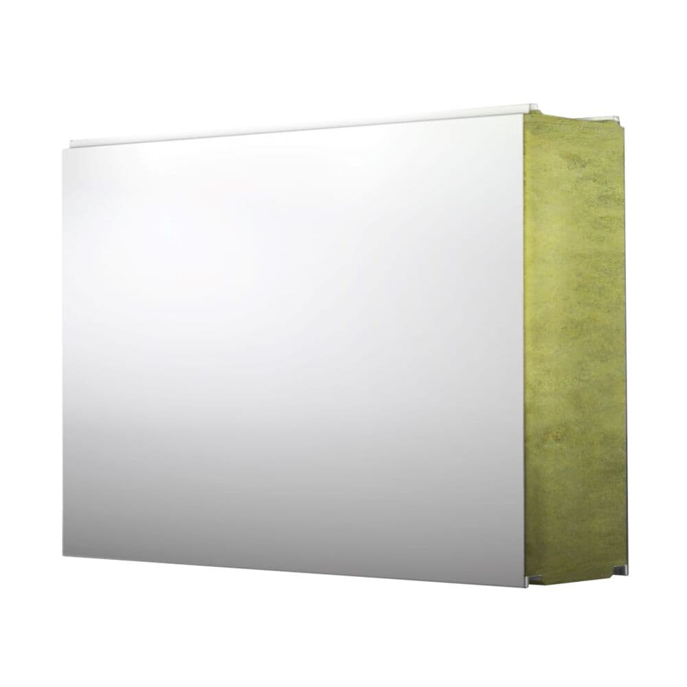 Firemaster Panel