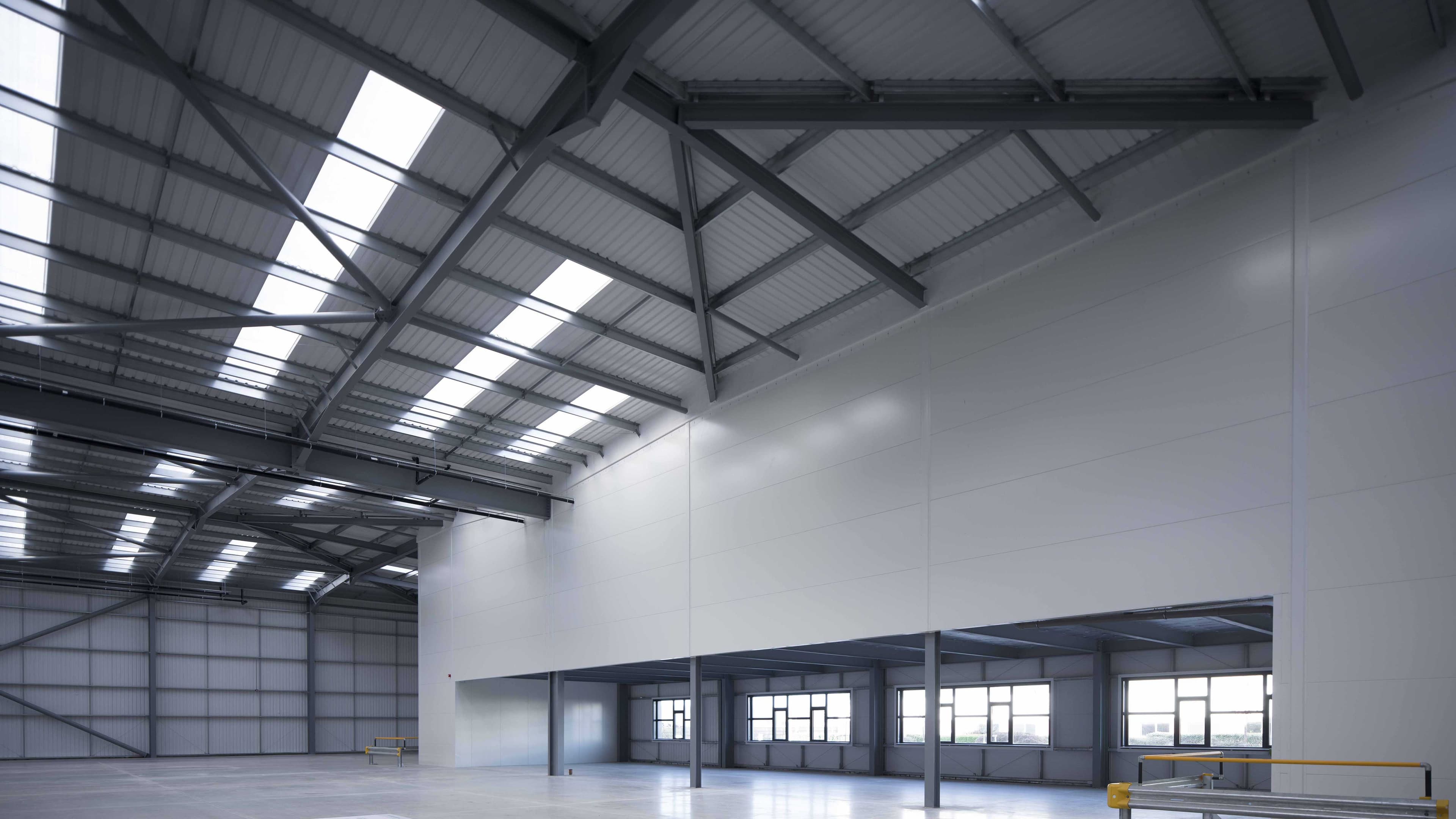 Indurent internal view 1