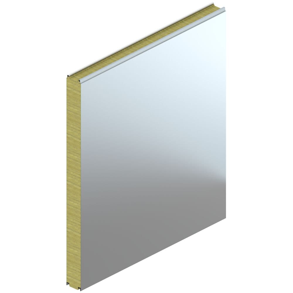 Rockspan Wall Panel
