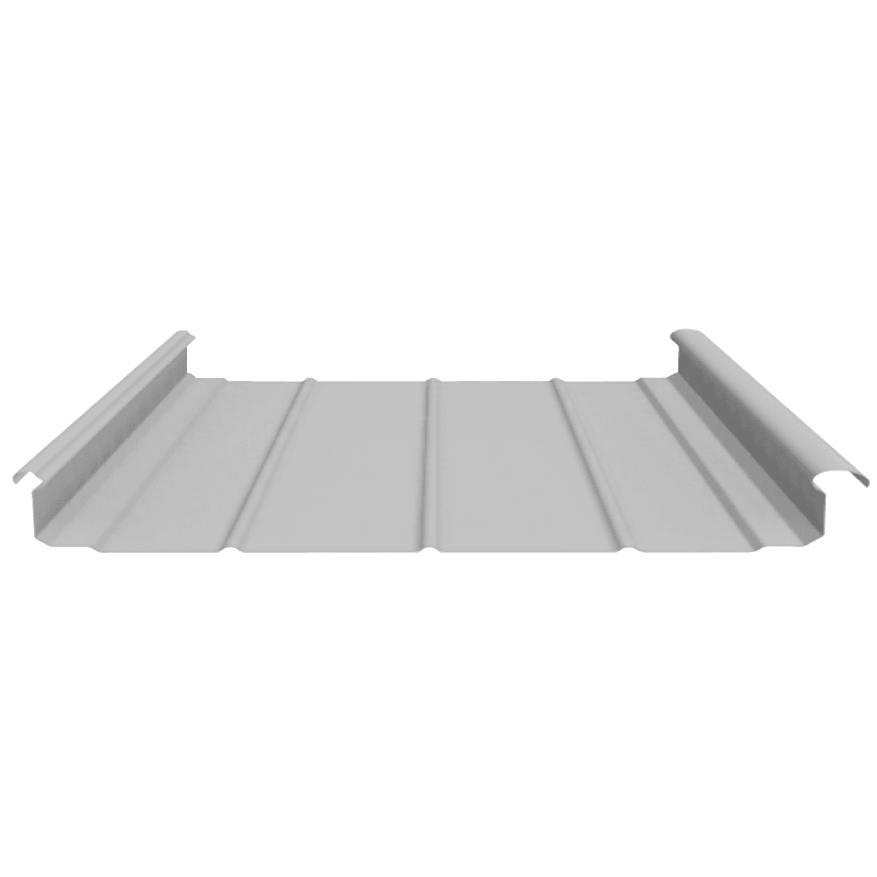 Euroseam Profile render