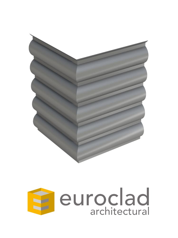 Architectural Solutions