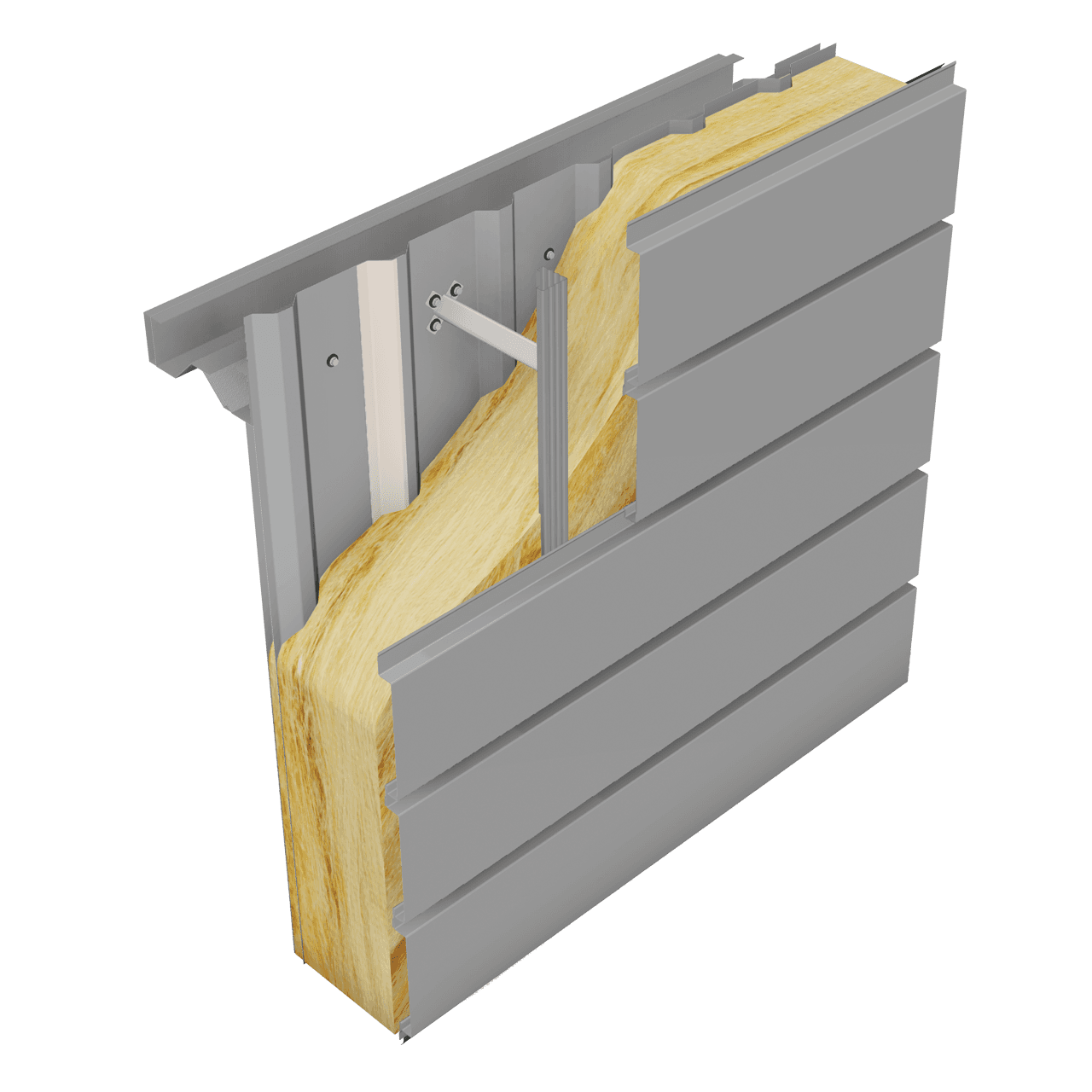 Elite 58 panel render