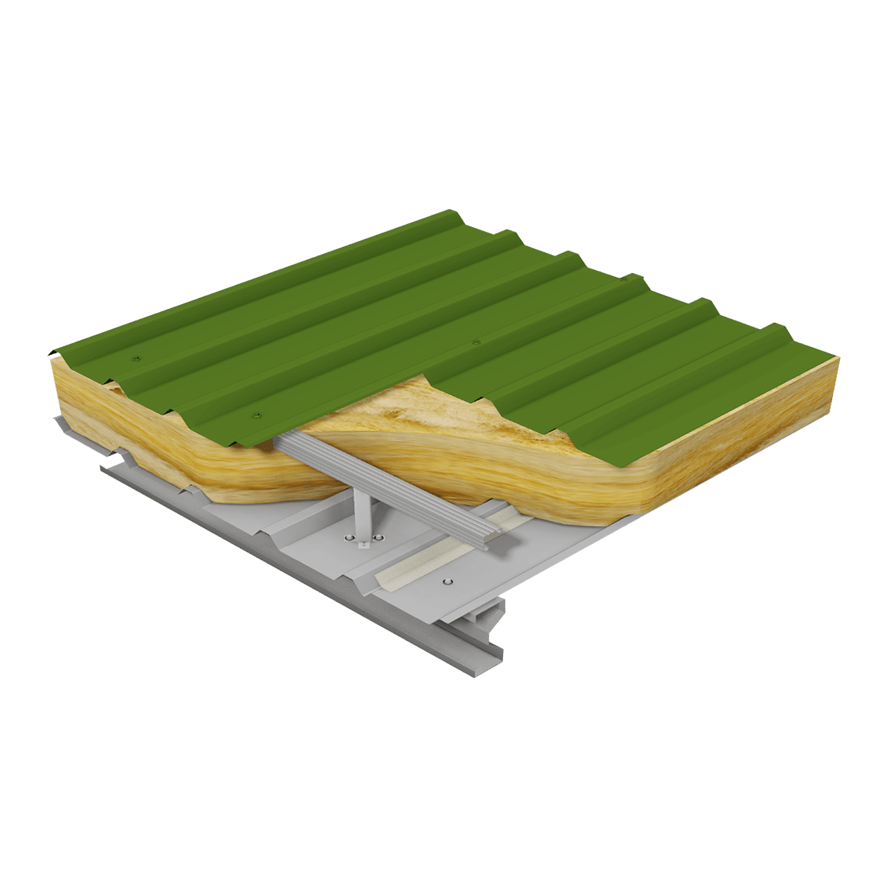Elite 2 Range render