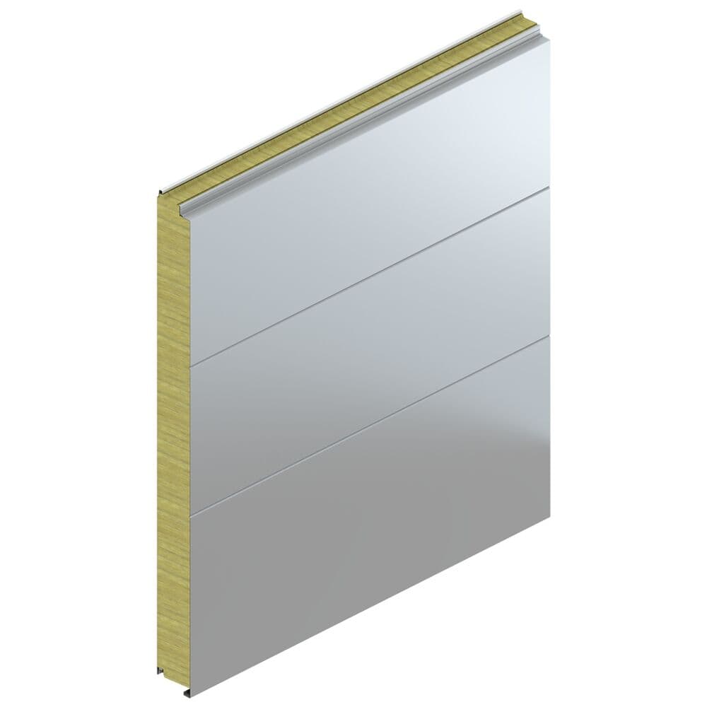Europanel F5 Extra