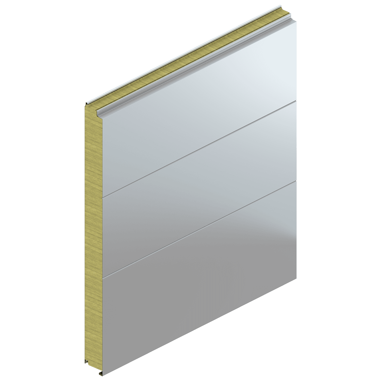 Europanel