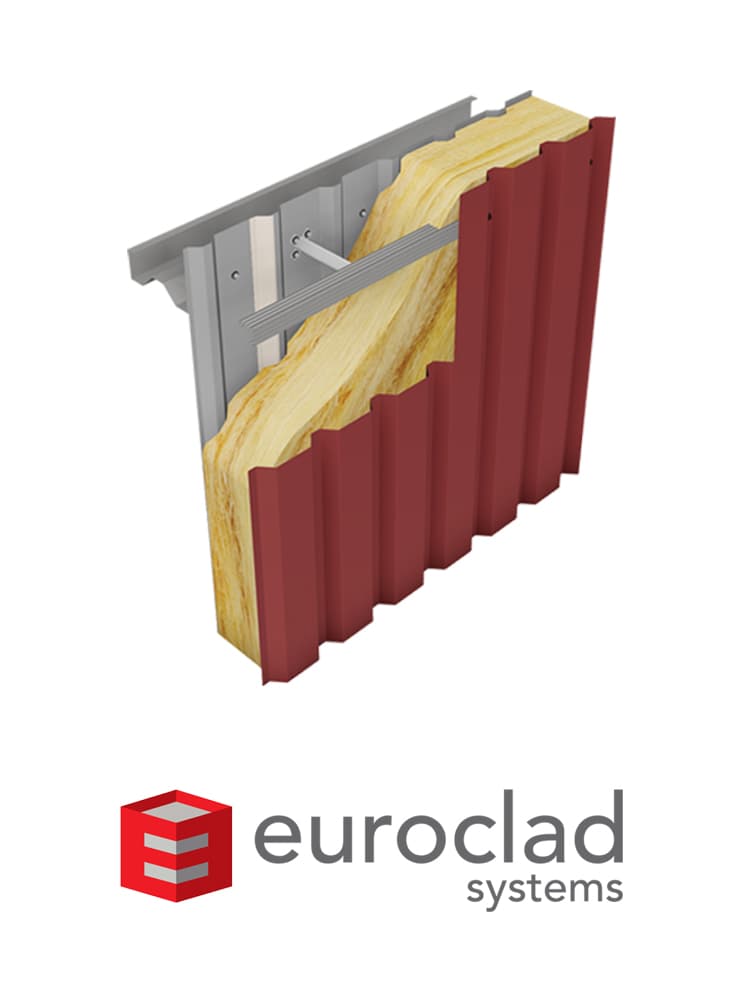 Euroclad Systems
