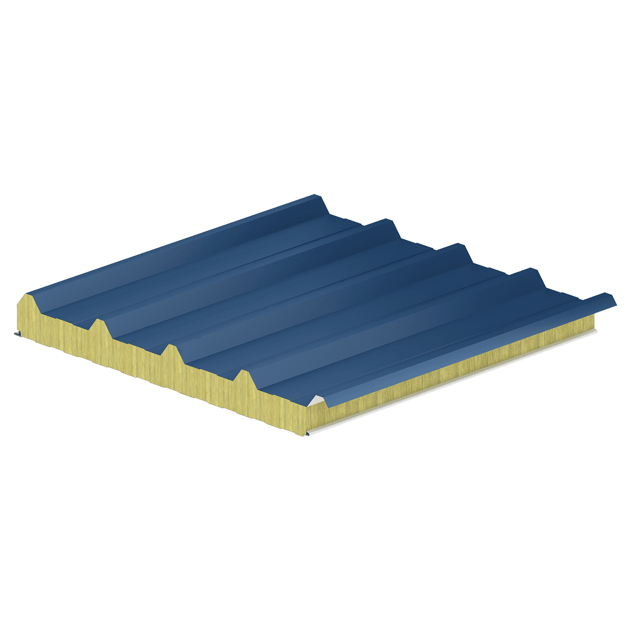 euroclad group eurobond roofspan