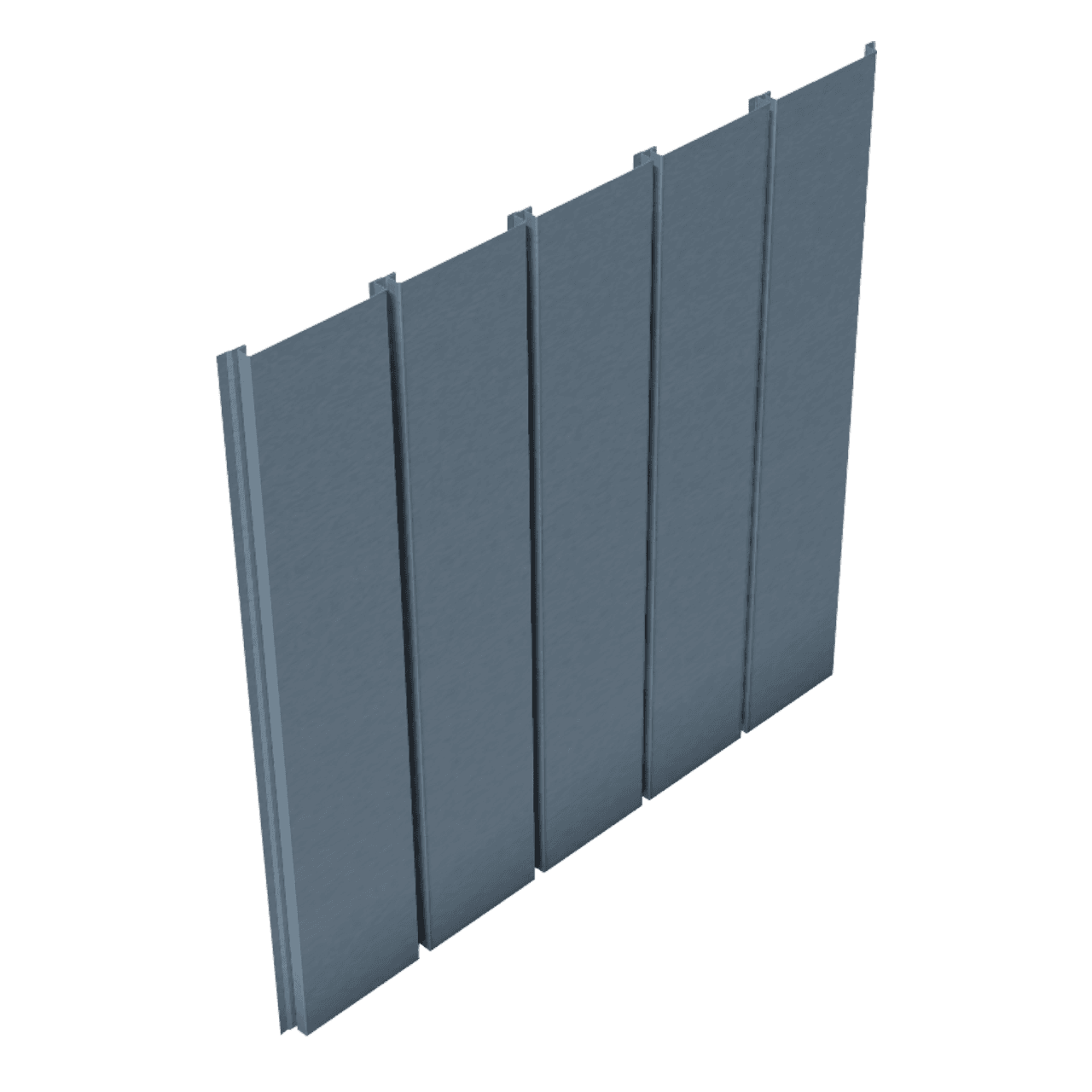 Opus 200 render