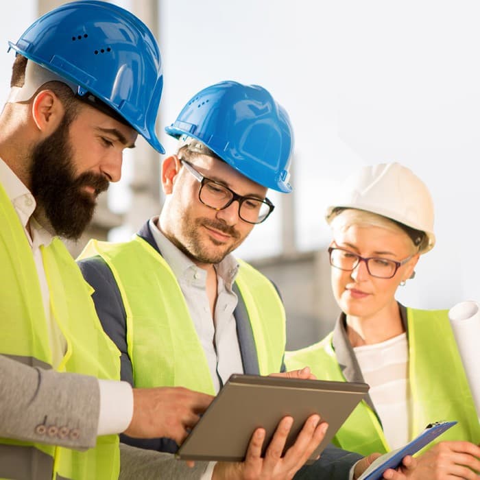 Euroclad Systems CPD