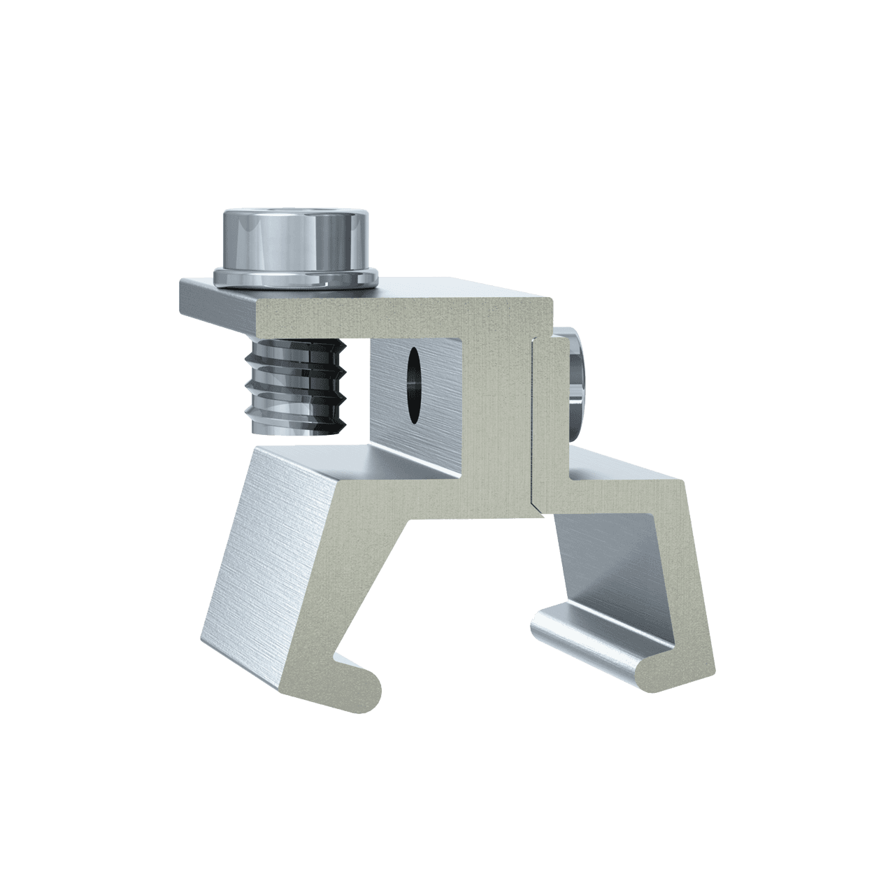 Solar SF500 render