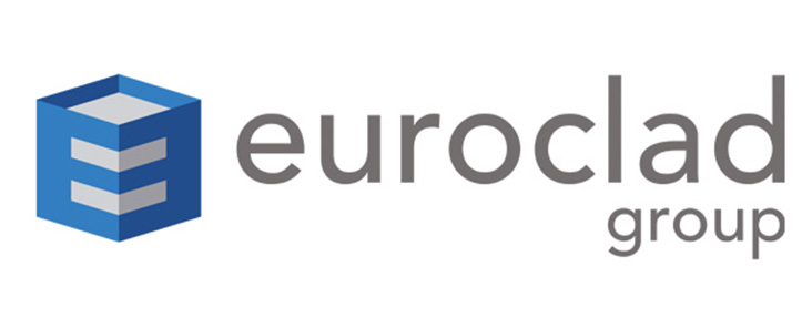 Kingspan logo