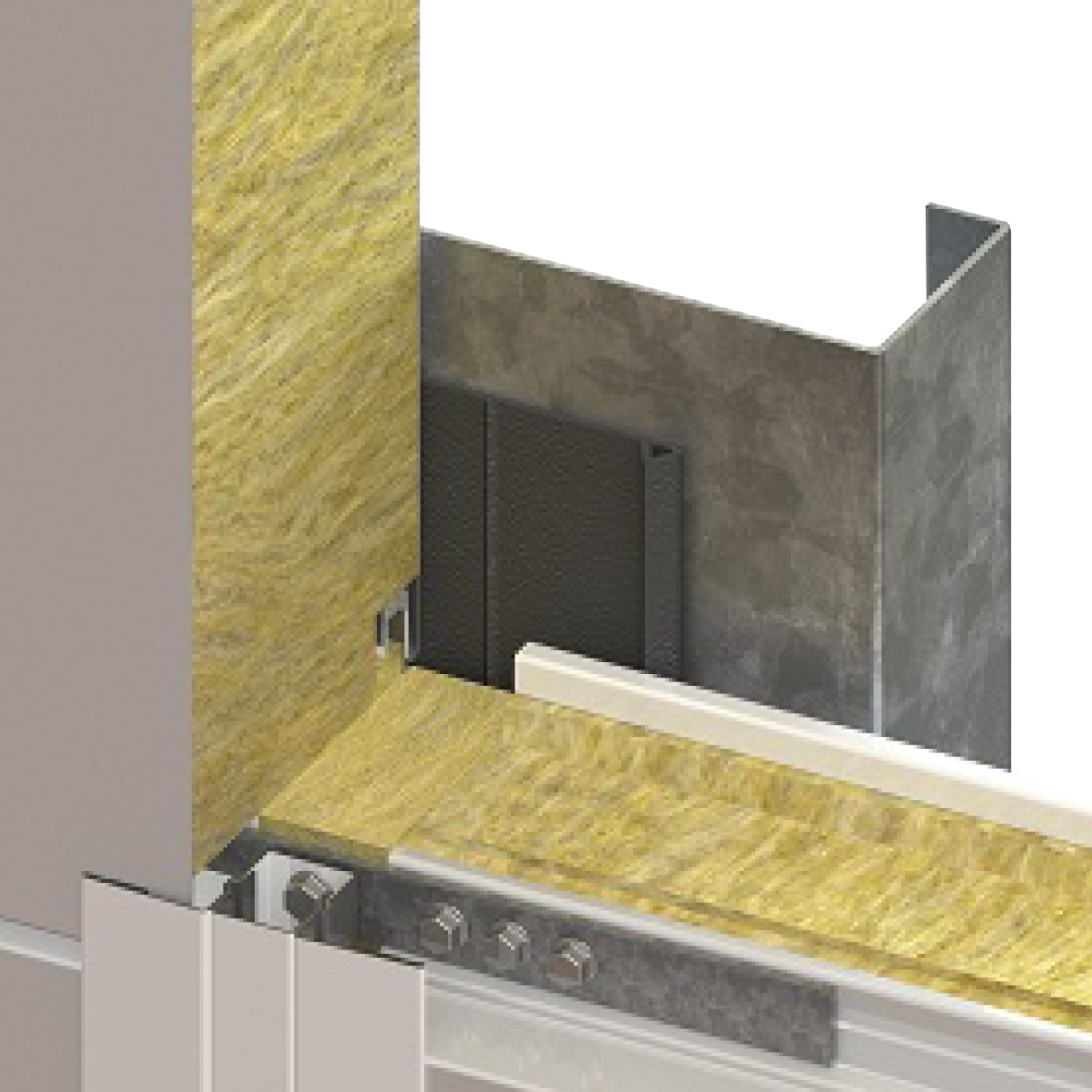 Europanel F5 Extra