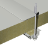Firemaster Ceiling