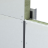 Rainspan Panel Exposed
