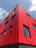 Plymouth Creative Arts